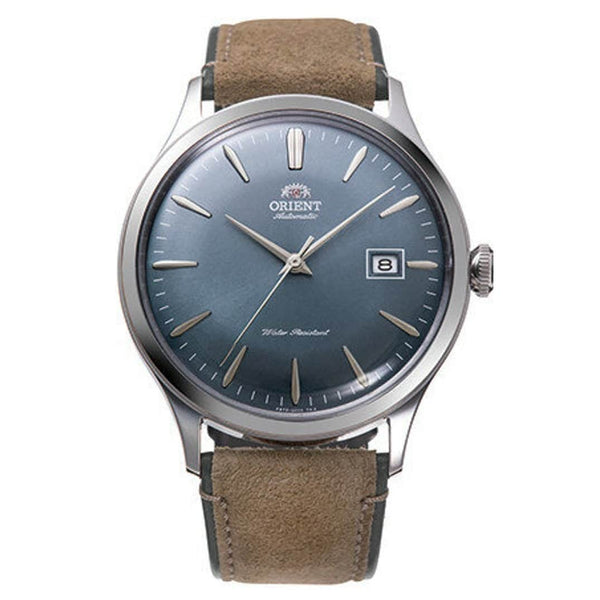 RA-AC0P03L Reloj Clásico Orient para Hombre 42 mm — original con garantía, La Relojería GT
