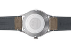 RA-AC0P03L Reloj Clásico Orient para Hombre