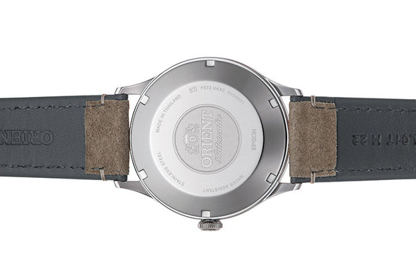 RA-AC0P03L Reloj Clásico Orient para Hombre — imagen 2 de 3