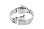RA-AC0Q01B Reloj Orient Mako 40 Hombre Correa de Acero