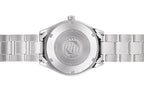 RA-AC0Q01B Reloj Orient Mako 40 Hombre Correa de Acero