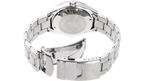RA-AC0Q02L Reloj Orient Mako 40 Hombre Correa de Acero