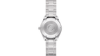 RA-AC0Q02L Reloj Orient Mako 40 Hombre Correa de Acero