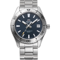RA-AC0Q02L Reloj Orient Mako 40 Hombre Correa de Acero