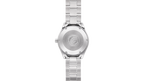 RA-AC0Q03S Orient Mako de caballero pulsera de metal