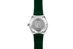 RA-AC0Q11E Reloj Orient Mechanical Sport de hombre pulsera de resina 40 mm