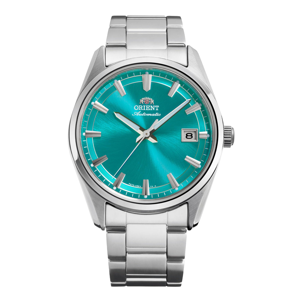 Orient