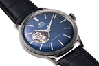 RA-AG0005L Reloj Orient para Caballero Automático