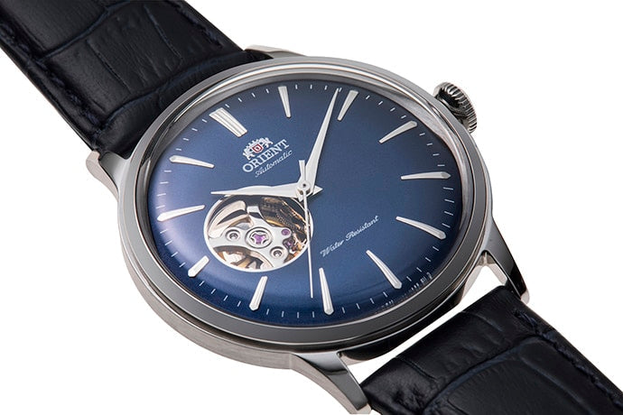 RA-AG0005L Reloj Orient para Caballero Automático