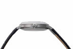 RA-AG0005L Reloj Orient para Caballero Automático
