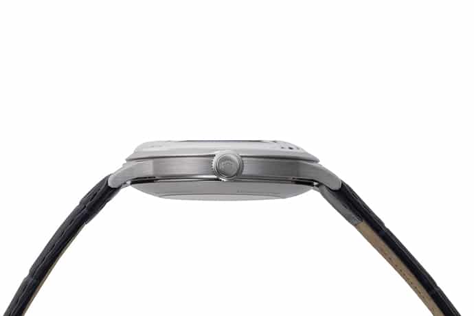RA-AG0005L Reloj Orient para Caballero Automático