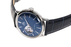 RA-AG0005L Reloj Orient para Caballero Automático
