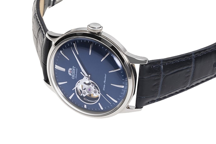 RA-AG0005L Reloj Orient para Caballero Automático