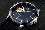RA-AG0005L Reloj Orient para Caballero Automático