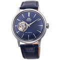 RA-AG0005L Reloj Orient para Caballero Automático