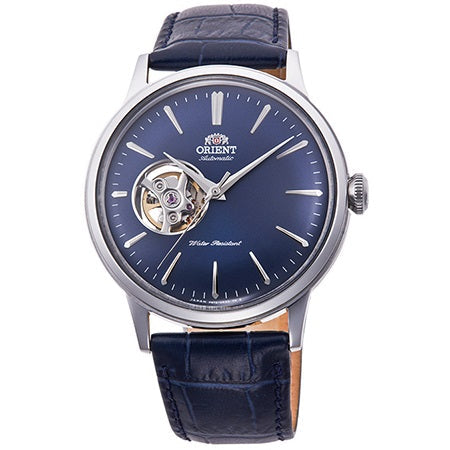 RA-AG0005L Reloj Orient para Caballero Automático