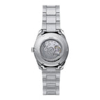 RA-AK0314E Reloj Orient Contemporary de hombre correa de metal