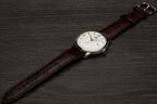 RA-AP0002S Reloj Orient para Caballero Automático