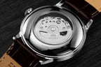RA-AP0002S Reloj Orient para Caballero Automático