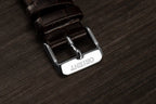 RA-AP0002S Reloj Orient para Caballero Automático