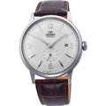 RA-AP0002S Reloj Orient para Caballero Automático