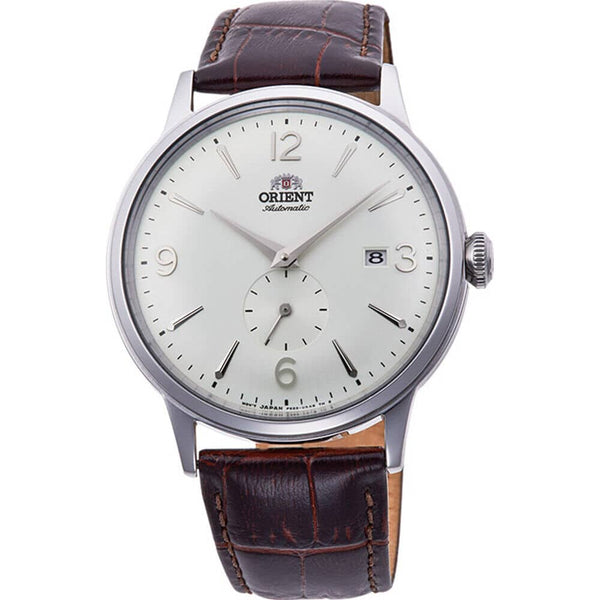 RA-AP0002S Reloj Orient para Caballero Automático
