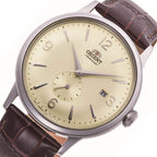 RA-AP0003S10B Reloj Orient para Hombre Automático