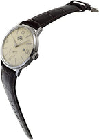 RA-AP0003S10B Reloj Orient para Hombre Automático