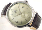 RA-AP0003S10B Reloj Orient para Hombre Automático