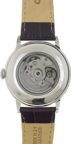 RA-AP0003S10B Reloj Orient para Hombre Automático