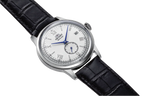 RA-AP0104S Reloj Orient Bambino de hombre pulsera cuero