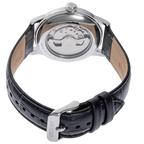 RA-AP0104S Reloj Orient Bambino de hombre pulsera cuero