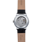 RA-AP0104S Reloj Orient Bambino de hombre pulsera cuero