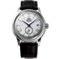 RA-AP0104S Reloj Orient Bambino de hombre pulsera cuero