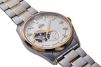 RA-AR0001S Reloj Orient Stretto de hombre correa de metal