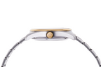 RA-AR0001S Reloj Orient Stretto de hombre correa de metal