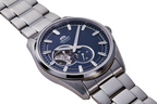 RA-AR0003L Reloj Orient Stretto de hombre correa de metal