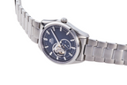 RA-AR0003L Reloj Orient Stretto de hombre correa de metal