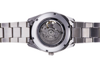 RA-AR0003L Reloj Orient Stretto de hombre correa de metal