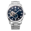 RA-AR0003L Reloj Orient Stretto de hombre correa de metal