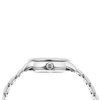 RA-AS0008B Reloj Orient Classic de hombre pulsera de metal 42 mm