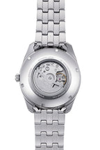 RA-BA0002E Reloj Orient Multi-Year Calendar Hombre Acero