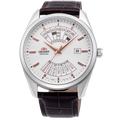 RA-BA0005S Reloj Orient Multi Year Calendar Calendario Perpetuo Hombre Correa