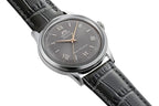 RA-BB0006N Reloj Orient Bambino de hombre correa de piel