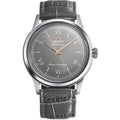 RA-BB0006N Reloj Orient Bambino de hombre correa de piel