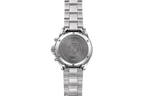 RA-TX0202B Reloj Orient Chronograph Hombre Correa de Acero