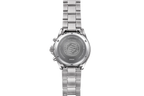 RA-TX0206L Orient caballero pulsera de metal