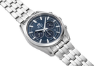 RA-TX0303L Reloj Orient Chronograph Hombre Correa Acero