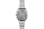RA-TX0303L Reloj Orient Chronograph Hombre Correa Acero