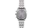 RA-TX0305S Orient de caballero pulsera de metal
